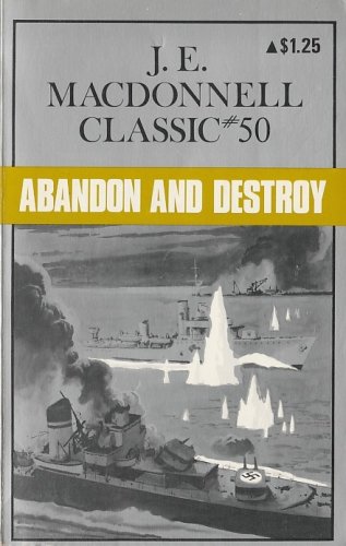 Abandon_and_Destroy_1975_Cover.jpg
