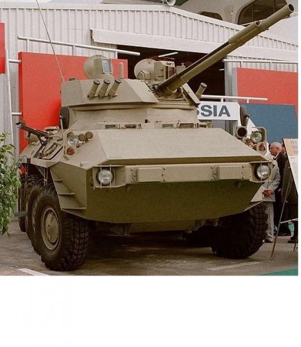 BTR 100mm.jpg