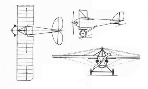 Silesia_S-3_rys.jpg