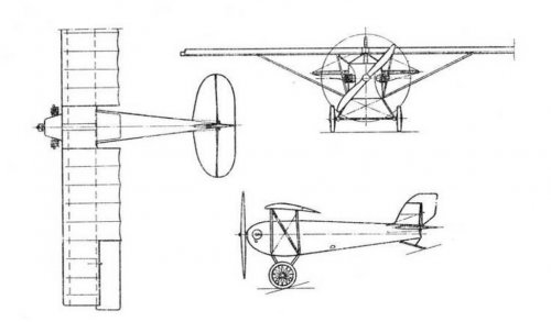 Silesia_S-4_rys.jpg