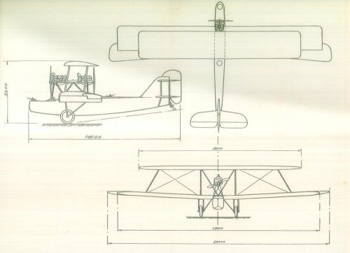 Caproni Ca73Ter.jpg