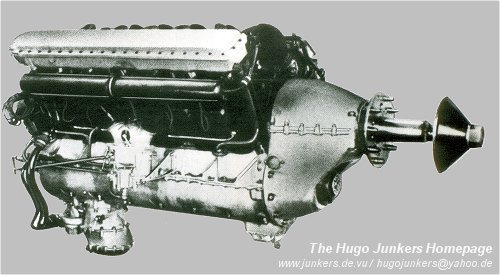 Jnkers L88 engine.jpg
