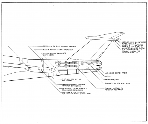 Grumman_143.png