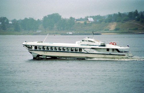 Raketa_234.jpg