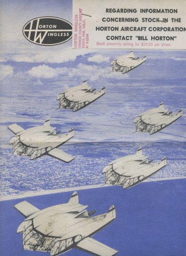 Horton-Wingless-Aircraft-Controversial-Stock-Information-W-30-B.jpg