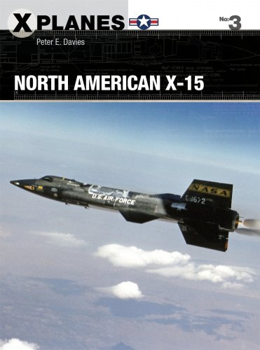 x-15.jpg