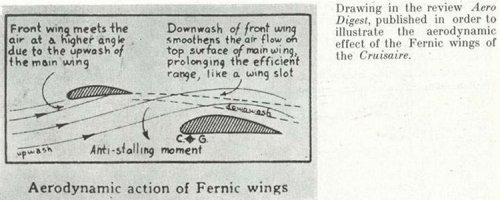 RAC_1905_1974_tandem_wings.jpg