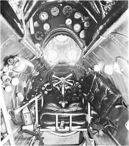 Ju49 cabin.jpg