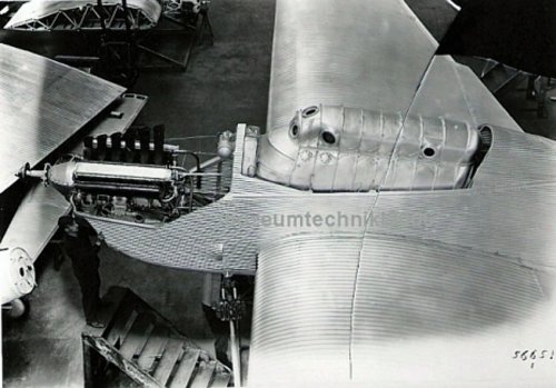 Ju.49 pic3.jpg