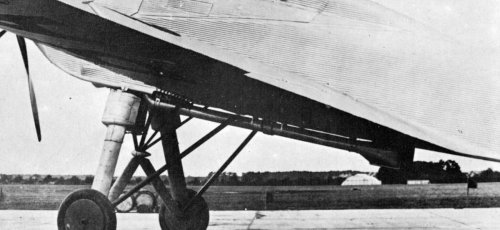 Ju.49 pic1.jpg