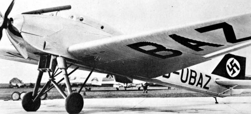 Ju.49 pic2.jpg