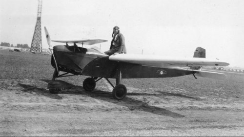 Fernic_FT-10_NX9179_(pilot_George_B_Fernic_Curtiss_Airport_Chicago_Aero_Digest_1931)_Image.JPG