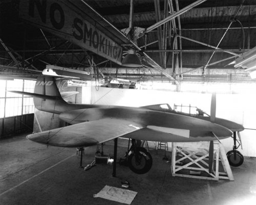 Xp-67 mockup side.jpg