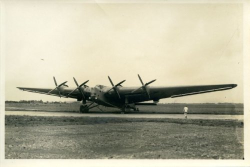 Mitsubishi Ki-20 type 92 heavy bomber.jpg