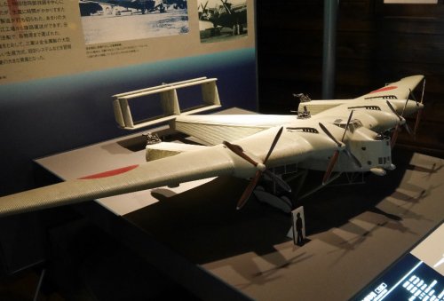 Ki-20 model.jpg