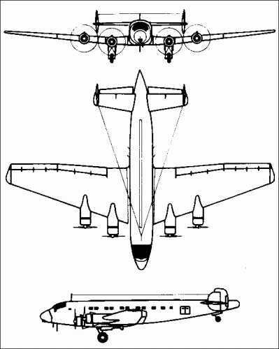 ju-90 transport.gif