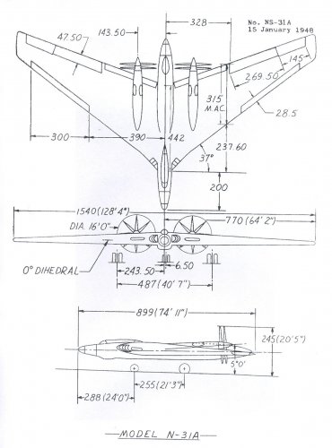 N-31A-1.jpg