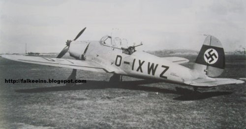 arado2.jpg