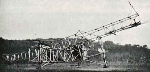 numero-7.jpg
