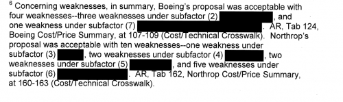 lrsb-weakness-comparison.png