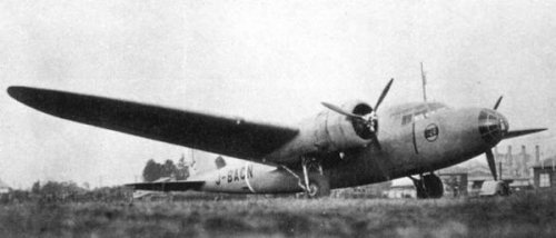 Nakajima Ki-19 heavy bomber prototype.jpg