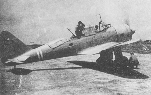 Ki-36.jpg