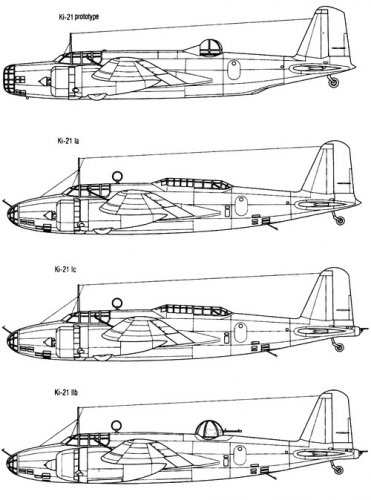 mitsubishi_ki_21_sally-64029.jpg