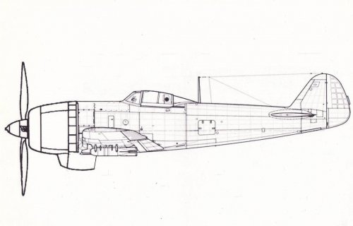 Nakajima Ki-117.jpg