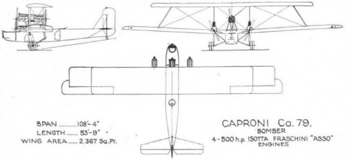 Caproni　Ca.79　bomber.jpg
