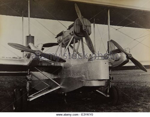 caproni-ca-79-e3yky0.jpg