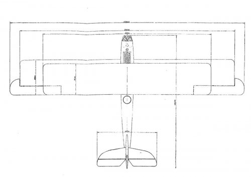 Ca.74 plan view.jpg