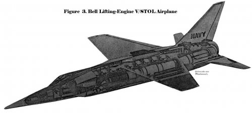 Cutaway Bell VTOL Project.jpeg