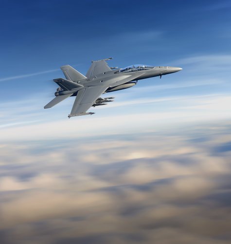 Advanced Super Hornet.jpg