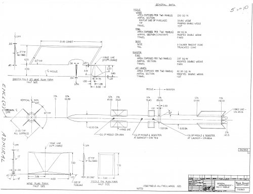 Admiral_BDM_P6M-2.jpg