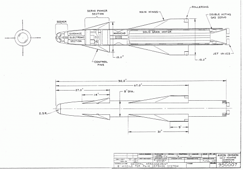 Avion_BDM_P6M-2.gif