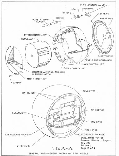 Emerson_2_BDM_P6M-2.jpg