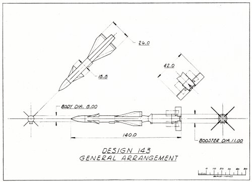 Grumman_BDM_P6M-2.jpg