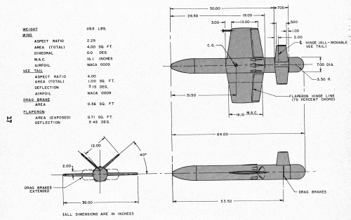 Motorola_BDM_P6M-2.gif