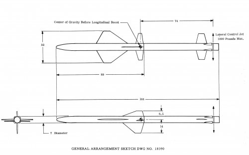 Solar_BDM_P6M-2.jpg