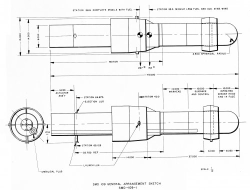 Sperry_BDM_P6M-2.jpg