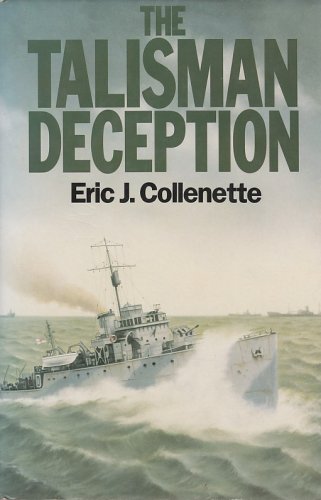 The_Talisman_Deception_1992_Cover.jpg