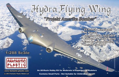 HydraFlyingWingBoxArt-500.jpg