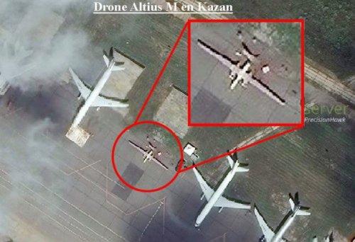 Altius-Russia.jpg