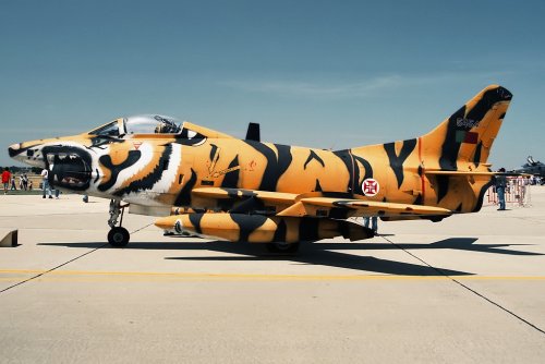 Fiat_G91-R-3,_Portugal_-_Air_Force_JP106423.jpg