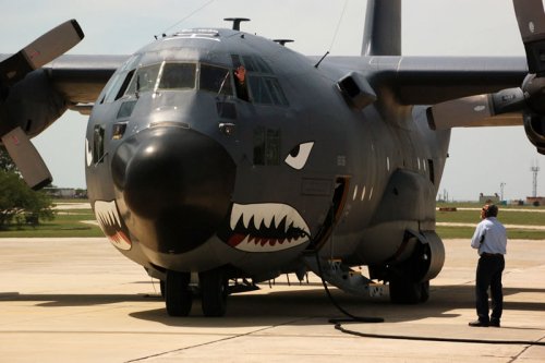 004C130.jpg