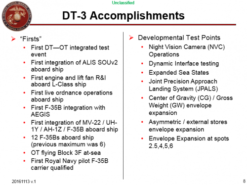 MSDS4.PNG