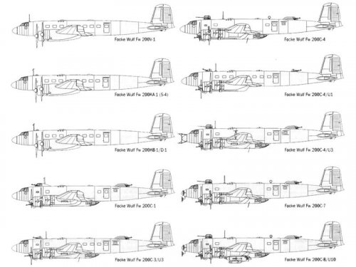 3D Focke-Wulf-Fw-200C-Condor (2).jpg