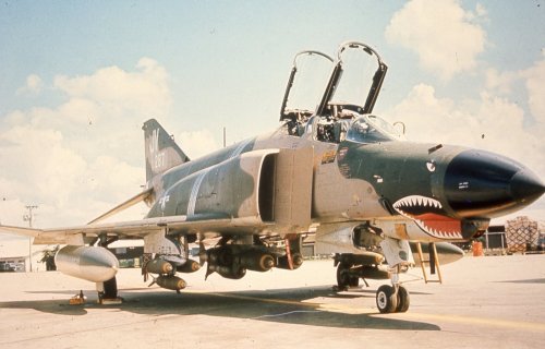 032F4E388thTFW1971.jpg