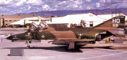 20th_Tactical_Fighter_Training_Squadron_McDonnell_Douglas_F-4E-41-MC_Phantom_68-0531.jpg