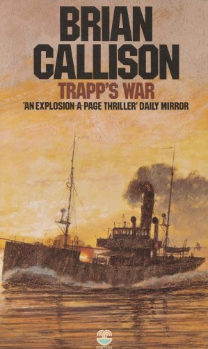 Trapps_War_1976_Cover.jpg